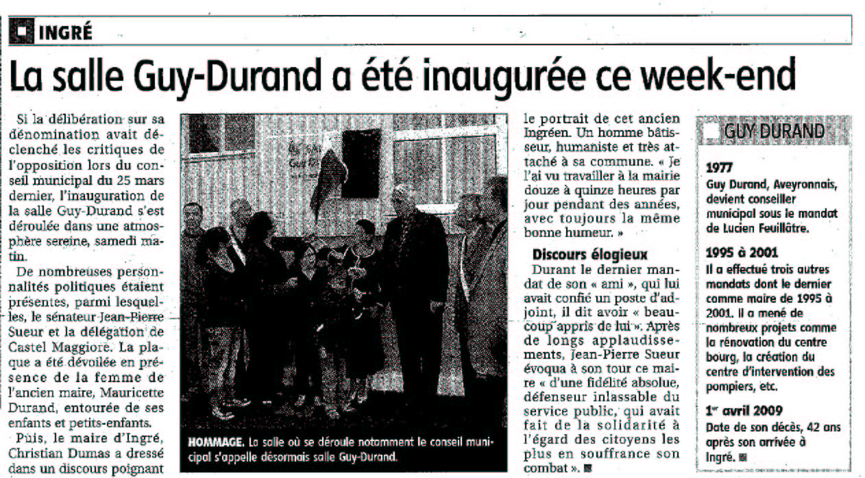 110518_LaRep_GuyDurand